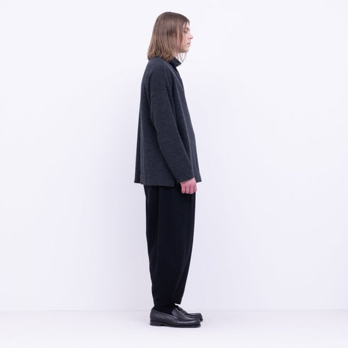 RB_FR1805PF | FSCVPT